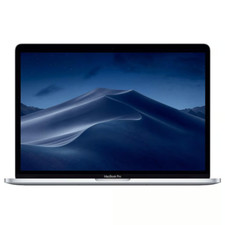 Macbook pro retina for sale  ABERDEEN