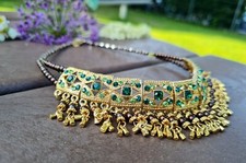 Indian bridel bollywood gebraucht kaufen  Dietzenbach