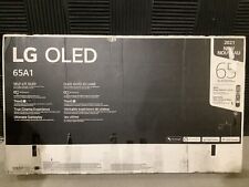 Oled65a1pua oled smart for sale  Olathe