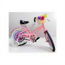 Generation bike girl for sale  Union Grove