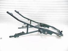 Telaietto posteriore aprilia usato  Italia