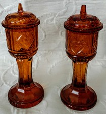 Moser art glass for sale  Chandler