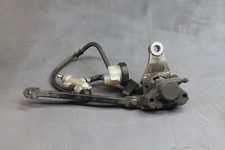 Yamaha fzr400 fzr400s for sale  Divide