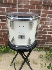 tama granstar drums for sale tama granstar drums for sale Winchester