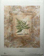 Fern impressions susan for sale  STOURPORT-ON-SEVERN