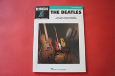Beatles classic songs gebraucht kaufen  Erftstadt