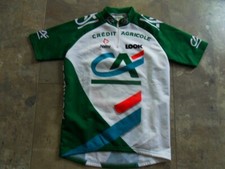 Maillot nalini cyclisme d'occasion  Toulon-