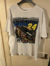 Jeff gordon nascar for sale  READING