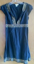 Last black medium for sale  Seattle