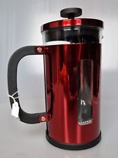 Cafetière piston d'occasion  Retournac