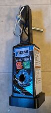 towpower reese adapter for sale  Hollywood