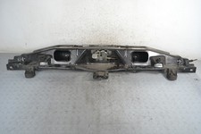 70025 batticofano citroen usato  Roma
