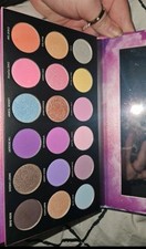 18h sweet hue for sale  BORDON