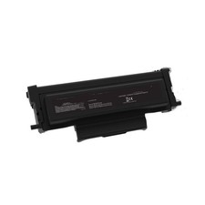 Toner b230h nero usato Toner b230h nero usato  Montesilvano