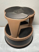 Vintage cramer kik for sale  Clearwater