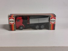 Camion scania herpa d'occasion  Maintenon