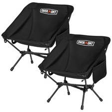 Ultralight portable camping for sale  Lynnwood