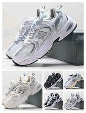 New Balance retro 530 na sprzedaż  Wysyłka do Poland