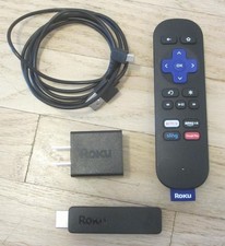 roku stick for sale roku stick for sale Winchester