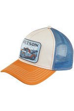 Stetson hut mütze gebraucht kaufen  Berlin