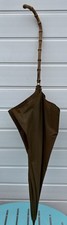 fox umbrella for sale fox umbrella for sale GOSPORT