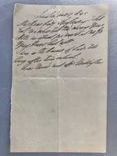 Arthur wellesley duke for sale  UK
