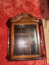 Vintage bombay company for sale  Tyler