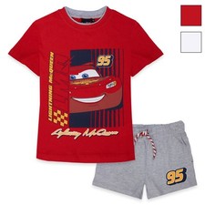 Completo bambino disney usato  San Giuseppe Vesuviano