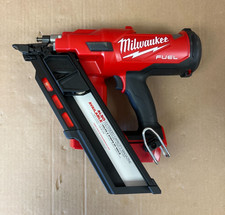 framing nailer for sale framing nailer for sale Clermont