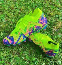 Puma Future Ultimate Energy FG/AG tamanho 10.5 comprar usado  Enviando para Brazil