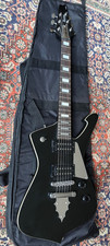 ibanez j custom gebraucht kaufen ibanez j custom gebraucht kaufen Legden