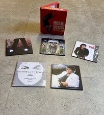 Rare michael jackson for sale  SOUTHAMPTON
