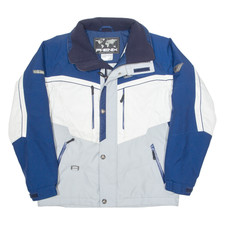 Phenix mens ski for sale  BLACKBURN