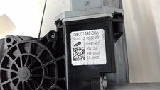 Leve vitre electrique d'occasion  Sainte-Livrade-sur-Lot