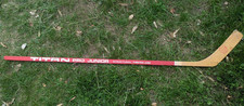 Titan pro junior for sale  TWICKENHAM