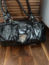 Große damen tasche gebraucht kaufen  Karlsruhe