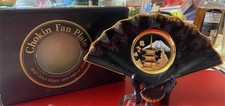 chokin fan for sale  Albemarle