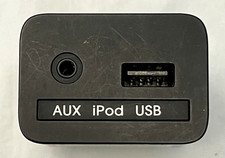 Usado, Hub auxiliar e USB genuíno Kia Sportage Crdi Mk3 (2010-2016) 96110-3W000 961103W000 comprar usado  Enviando para Brazil