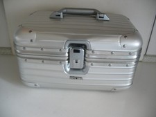 Rimowa beauty case gebraucht kaufen  Deutschland