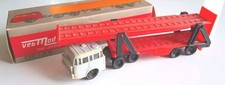 Modellauto 120 tatra gebraucht kaufen  Auerbach/Vogtl.
