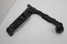 Audi avant rear for sale  STOCKTON-ON-TEES
