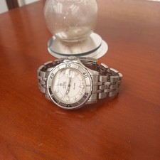 Tudor prince date d'occasion  Millas