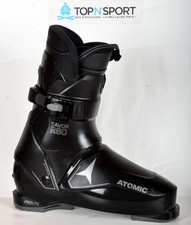 Atomic savor chaussures d'occasion  France