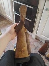 Miroku gun stock for sale  BALLYMONEY