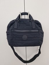 Schwarze kipling gebraucht kaufen  Berlin