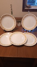 Vintage corning corelle for sale  Muskegon