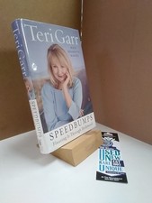 Speedbumps teri garr for sale  Maryville