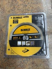 Dewalt dw4766 .060 for sale  Placentia