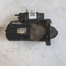 serie 2005 astra 2a opel usato  Italia