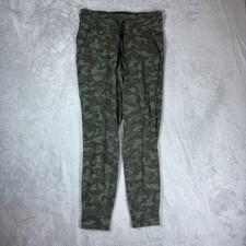 Lululemon womens camo for sale  Saint Johns